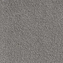 Ковролин AW Strada 97  | FLOORDEALER